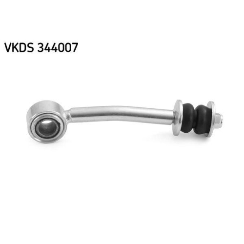 SKF Stange/Strebe, Stabilisator