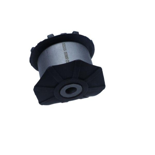 MAXGEAR Lagerung, Lenker