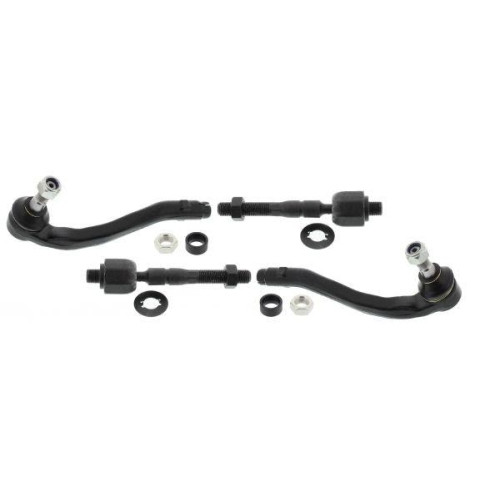 MAPCO Reparatursatz, Spurstange