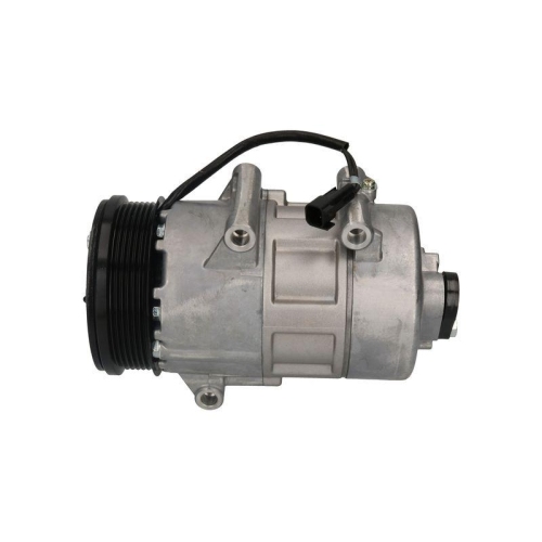 BOSCH Kompressor, Klimaanlage 1 986 AD1 250