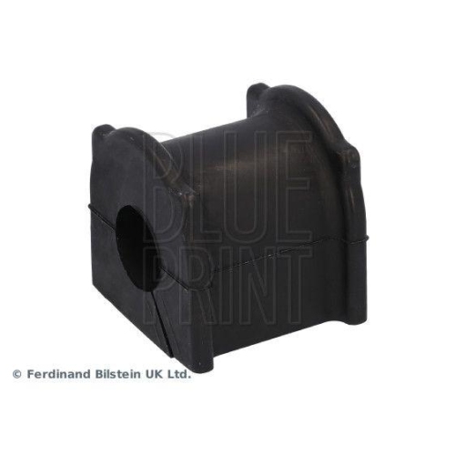 BLUE PRINT Lagerung, Stabilisator