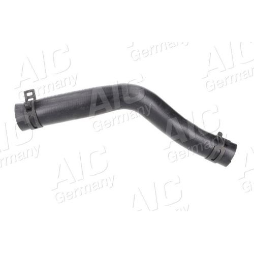 AIC K&uuml;hlerschlauch Original AIC Quality