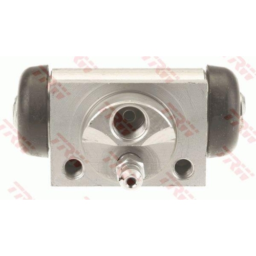 TRW Radbremszylinder