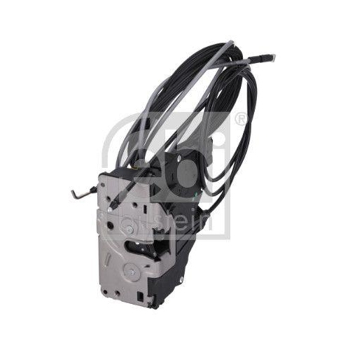 FEBI BILSTEIN T&uuml;rschloss febi Plus 197581