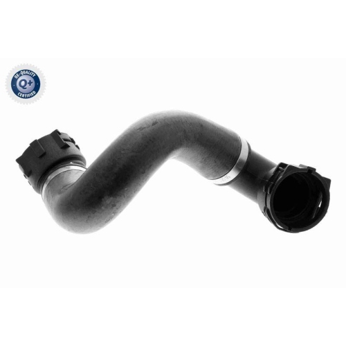 VAICO Kühlerschlauch Q+, Erstausrüsterqualität V20-1780
