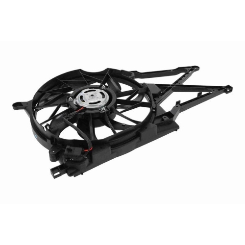 VEMO L&uuml;fter, Motork&uuml;hlung Original VEMO Qualit&auml;t V40-01-1087