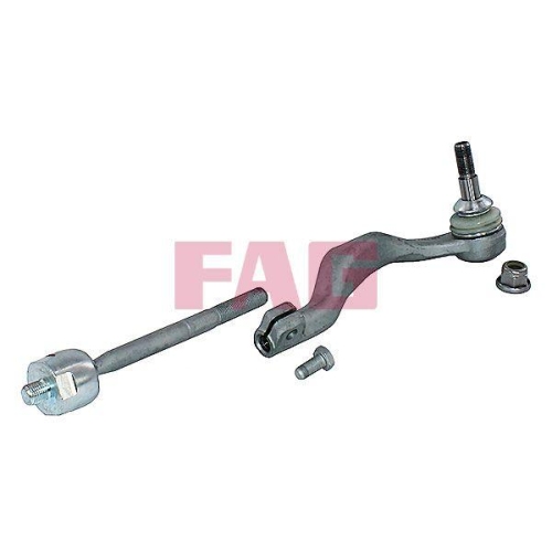 Schaeffler FAG Spurstange 840 1436 10