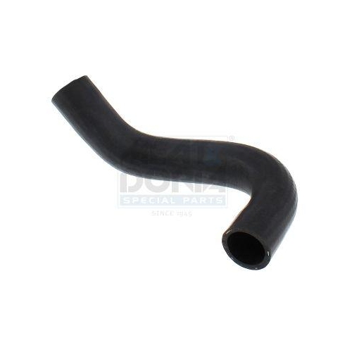 MEAT & DORIA Kühlerschlauch 97131