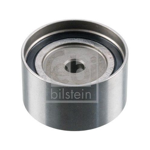 FEBI BILSTEIN Umlenk-/F&uuml;hrungsrolle, Zahnriemen 198407