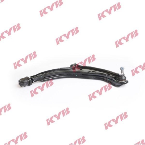 KYB Lenker, Radaufh&auml;ngung KSC5685