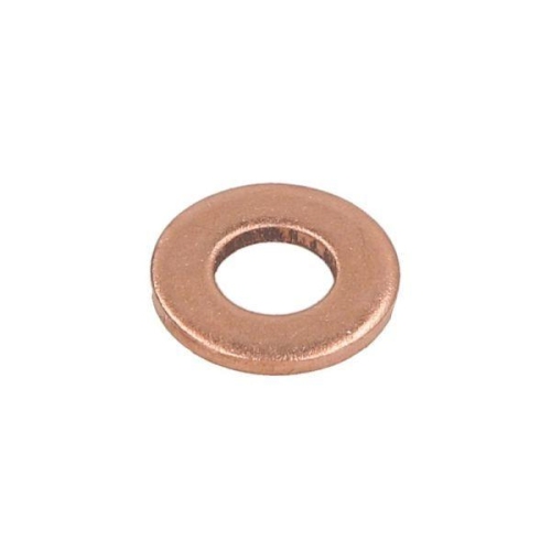 ENGITECH Dichtring, D&uuml;senhalter ENT250160/1