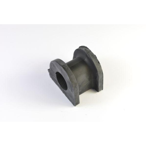 YAMATO Lagerung, Stabilisator J75041YMT