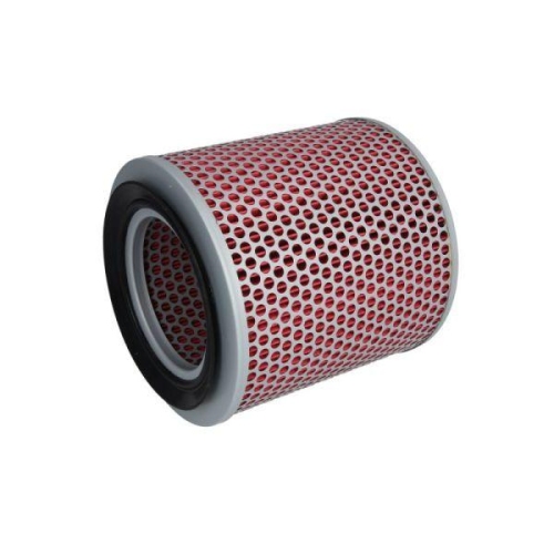 JC PREMIUM Luftfilter B26011PR