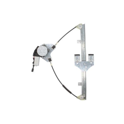 BLIC Fensterheber 6060-00-VW4786