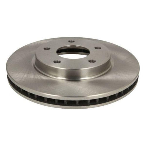 ABE Bremsscheibe C35070ABE