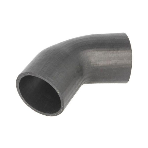 THERMOTEC Ladeluftschlauch DCW144TT