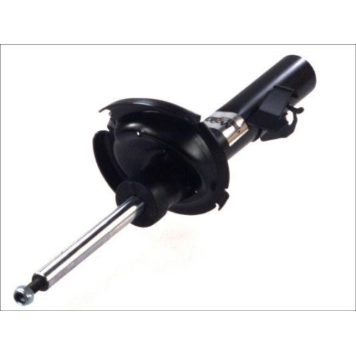 Magnum Technology Sto&szlig;d&auml;mpfer AG3064MT