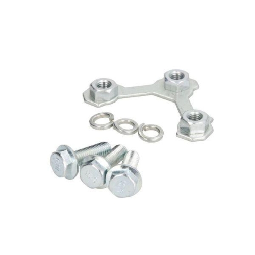 REINHOCH Sicherungsblech, Trag-/Führungsgelenk RH14-0034