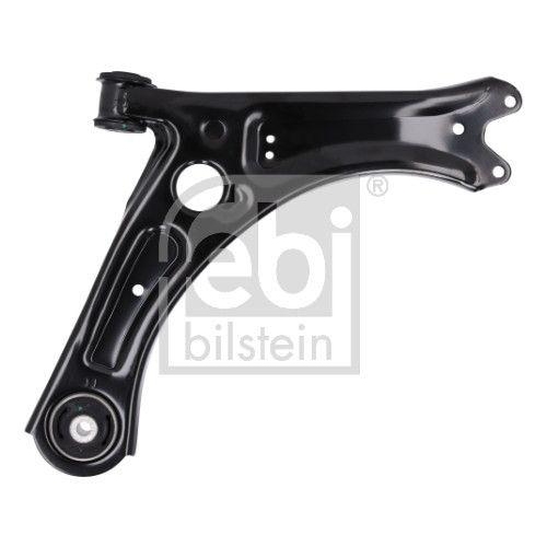 FEBI BILSTEIN Lenker, Radaufhängung 195008