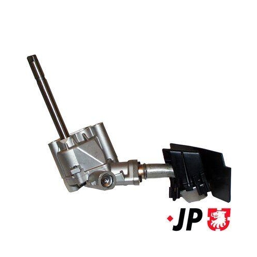 JP GROUP Ölpumpe JP 1113100800