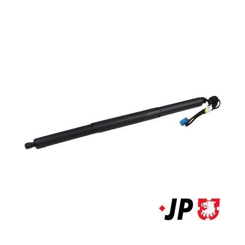JP GROUP Elektromotor, Heckklappe JP 1381205870