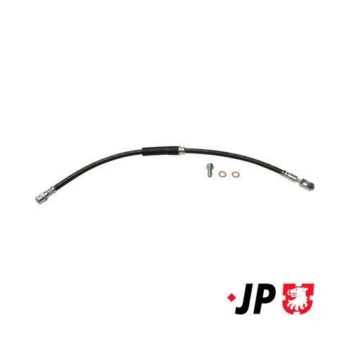JP GROUP Bremsschlauch JP 1161600900