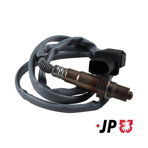 JP GROUP Lambdasonde JP 1193804100