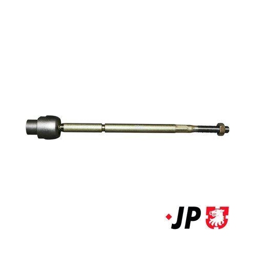 JP GROUP Axialgelenk, Spurstange JP 1244500500