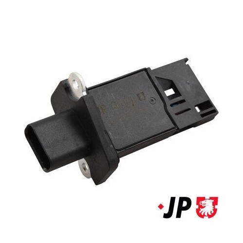 JP GROUP Luftmassenmesser JP 1593901400