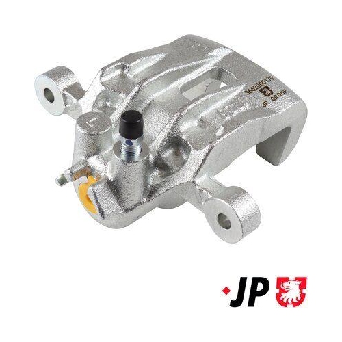 JP GROUP Bremssattel JP 3662000170