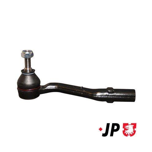 JP GROUP Spurstangenkopf JP 4144600570