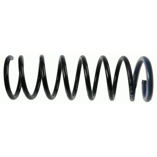 SACHS Fahrwerksfeder 996 753