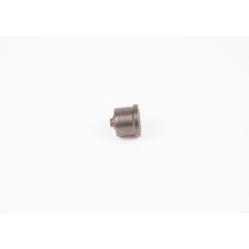 BOSCH Ventil 2 418 552 183