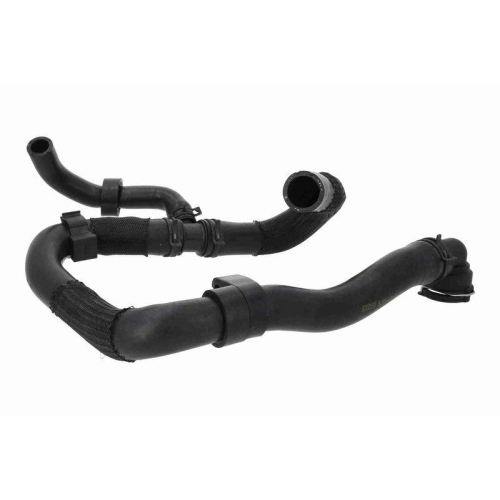 VAICO K&uuml;hlerschlauch Original VAICO Qualit&auml;t V10-8876