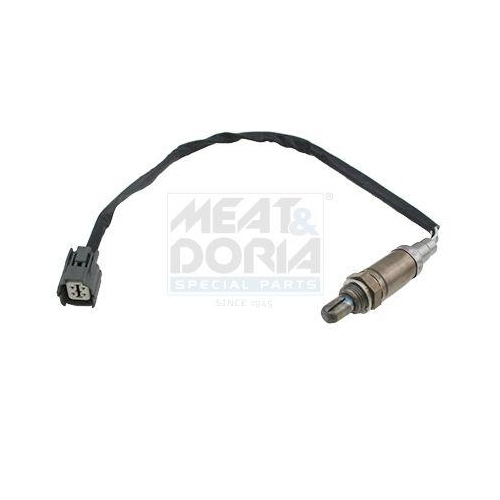 MEAT & DORIA Lambdasonde 81994