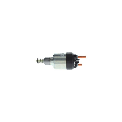 BOSCH Magnetschalter, Starter 1 986 SE3 885