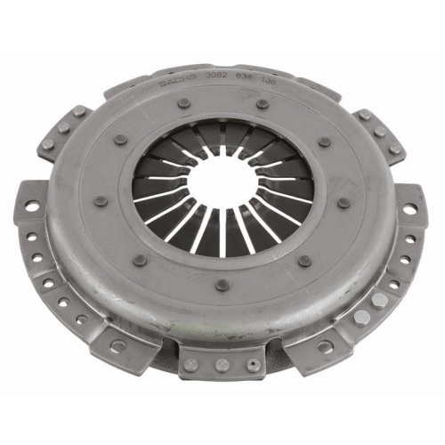 SACHS Kupplungsdruckplatte 3082 634 136