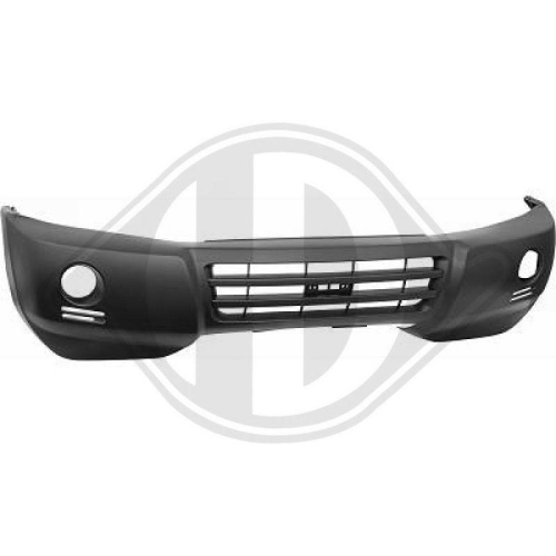 DIEDERICHS Sto&szlig;f&auml;nger 5844952