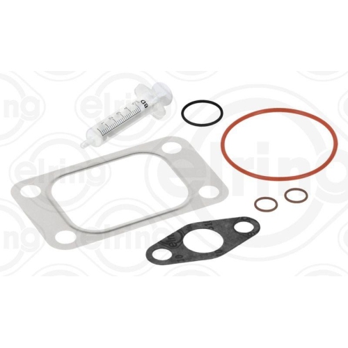 ELRING Montagesatz, Lader 804.710