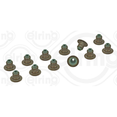 ELRING Dichtungssatz, Ventilschaft 193.050