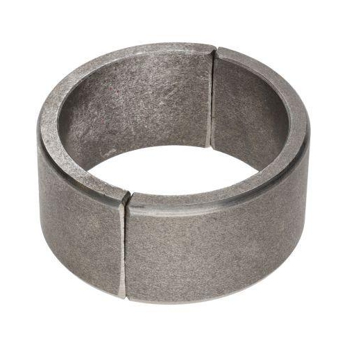 KS TOOLS Werkzeug Ersatzteil 160.1305-R042P