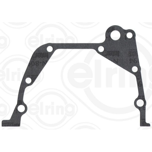 ELRING Dichtung, &Ouml;lpumpe 726.710