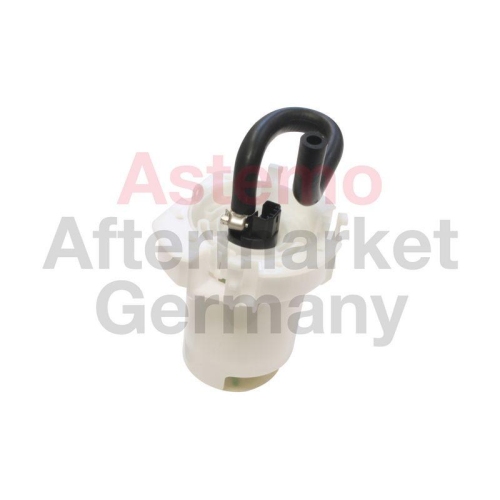 ASTEMO-HITACHI Schlingertopf, Kraftstoffpumpe 2503392
