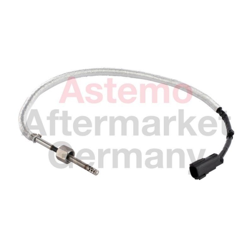 ASTEMO-HITACHI Sensor, Abgastemperatur 2505550