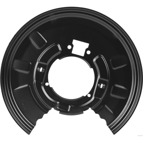 HERTH+BUSS JAKOPARTS Spritzblech, Bremsscheibe J3350812