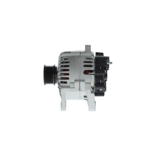 BOSCH Generator 1 986 A01 696