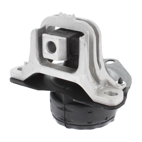 CORTECO Lagerung, Motor 80001332