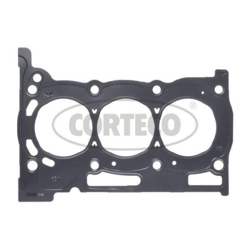 CORTECO Dichtung, Zylinderkopf 83403217