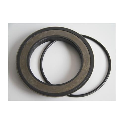 CORTECO Reparatursatz, Radnabe 19019121