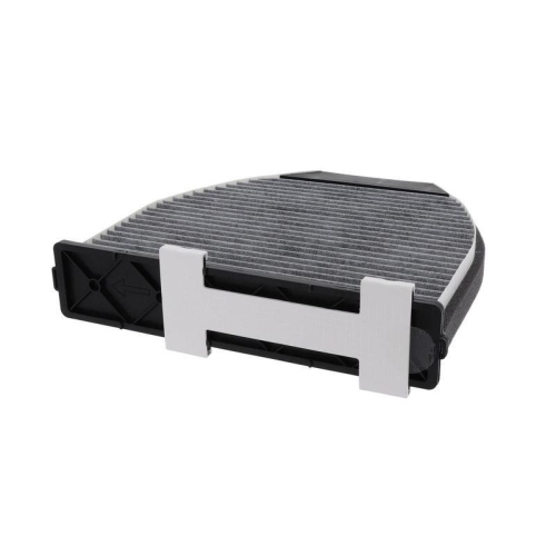 CORTECO Filter, Innenraumluft 80001527